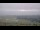 Webcam in Avranches, 0 km entfernt