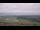 Webcam in Avranches, 24.5 km