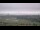 Webcam in Avranches, 5.8 km