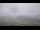 Webcam in Avranches, 17.7 km