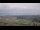 Webcam in Avranches, 92.1 km entfernt