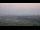 Webcam in Avranches, 0 mi away
