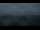 Webcam in Avranches, 8.1 mi away