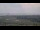 Webcam in Avranches, 35.4 km