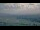 Webcam in Avranches, 21.1 km