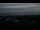Webcam in Avranches, 25.9 mi away
