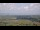 Webcam in Avranches, 5.8 km