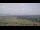 Webcam in Avranches, 21.1 km
