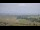 Webcam in Avranches, 0 km