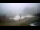 Webcam in Ax-les-Thermes, 0 mi away