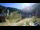 Webcam in Ax-les-Thermes, 0 km