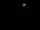Webcam in Ax-les-Thermes, 0 mi away