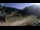 Webcam in Ax-les-Thermes, 0 mi away