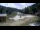 Webcam in Ax-les-Thermes, 0 km entfernt