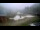 Webcam in Ax-les-Thermes, 0 km entfernt