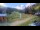Webcam in Ax-les-Thermes, 0 mi away