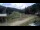 Webcam in Ax-les-Thermes, 0 km