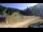 Webcam in Ax-les-Thermes, 0 km