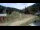 Webcam in Ax-les-Thermes, 0 km