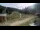 Webcam in Ax-les-Thermes, 0 km entfernt