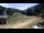 Webcam in Ax-les-Thermes, 4.6 mi away
