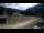 Webcam in Ax-les-Thermes, 12 km