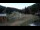 Webcam in Ax-les-Thermes, 1.5 mi away