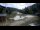 Webcam in Ax-les-Thermes, 0 mi away