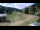 Webcam in Ax-les-Thermes, 0 km entfernt