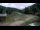 Webcam in Ax-les-Thermes, 0 mi away