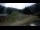 Webcam in Ax-les-Thermes, 3.9 km