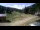 Webcam in Ax-les-Thermes, 3.9 km