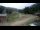 Webcam in Ax-les-Thermes, 0 km