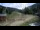 Webcam in Ax-les-Thermes, 0 km