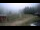 Webcam in Ax-les-Thermes, 0 km