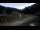 Webcam in Ax-les-Thermes, 0 km