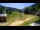 Webcam in Ax-les-Thermes, 0 km entfernt