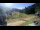 Webcam in Ax-les-Thermes, 0 km entfernt