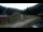 Webcam in Ax-les-Thermes, 0 mi away