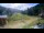 Webcam in Ax-les-Thermes, 0 km entfernt