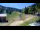 Webcam in Ax-les-Thermes, 0 km