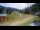 Webcam in Ax-les-Thermes, 0 km