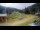 Webcam in Ax-les-Thermes, 0 km entfernt