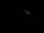 Webcam in Ax-les-Thermes, 0 mi away