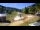 Webcam in Ax-les-Thermes, 0 km