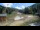 Webcam in Ax-les-Thermes, 0 mi away