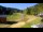 Webcam in Ax-les-Thermes, 0 mi away