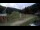 Webcam in Ax-les-Thermes, 0 km entfernt