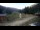 Webcam in Ax-les-Thermes, 0 km
