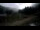 Webcam in Ax-les-Thermes, 0 km
